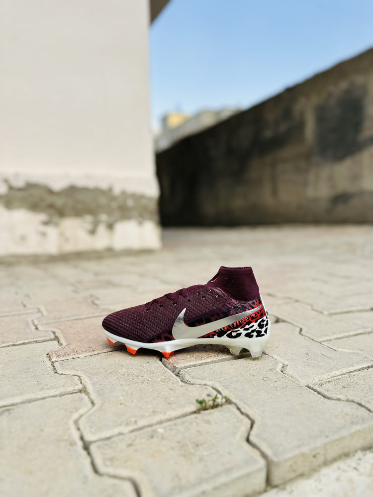 Yeni Sezon Air Zoom Spurfly Elite Prof 
