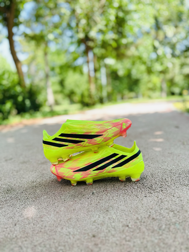 Yeni Sezon F50 Elite Prof 
