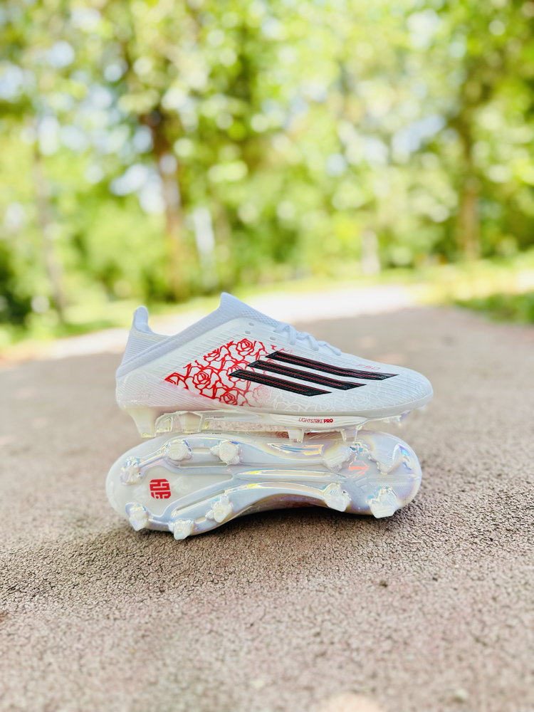 Yeni Sezon F50 + Pro Elite Prof ( Yamal)