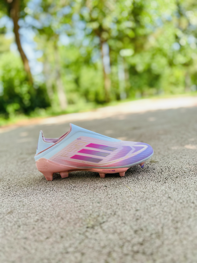 Yeni Sezon F50 + Pro Elite Prof 