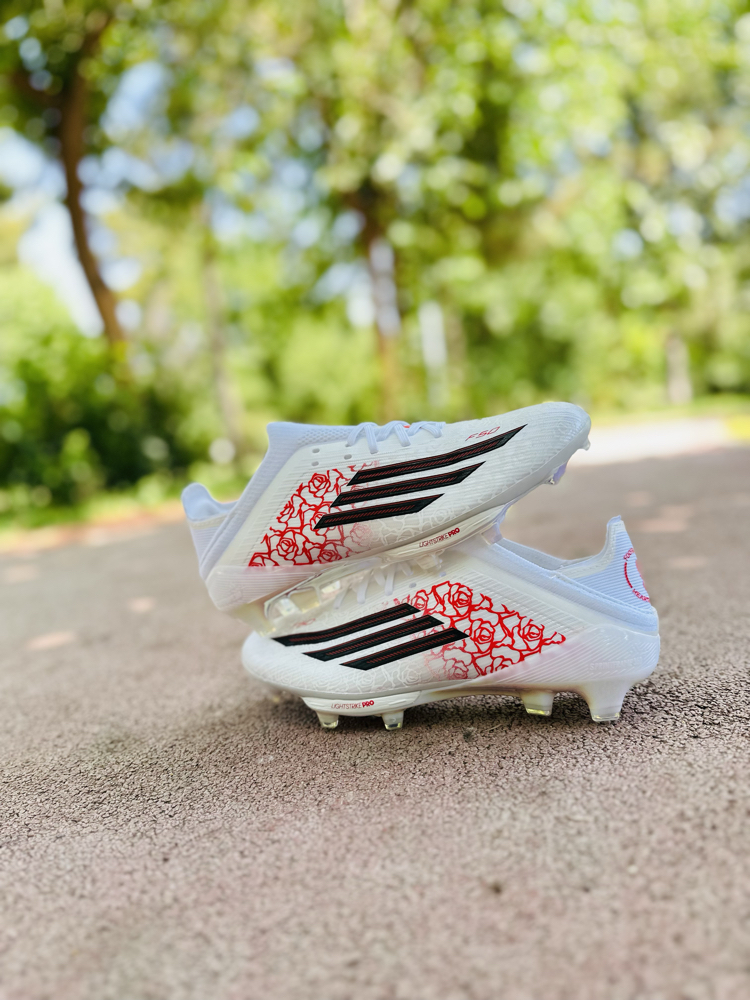 Yeni Sezon F50 + Pro Elite Prof ( Yamal)