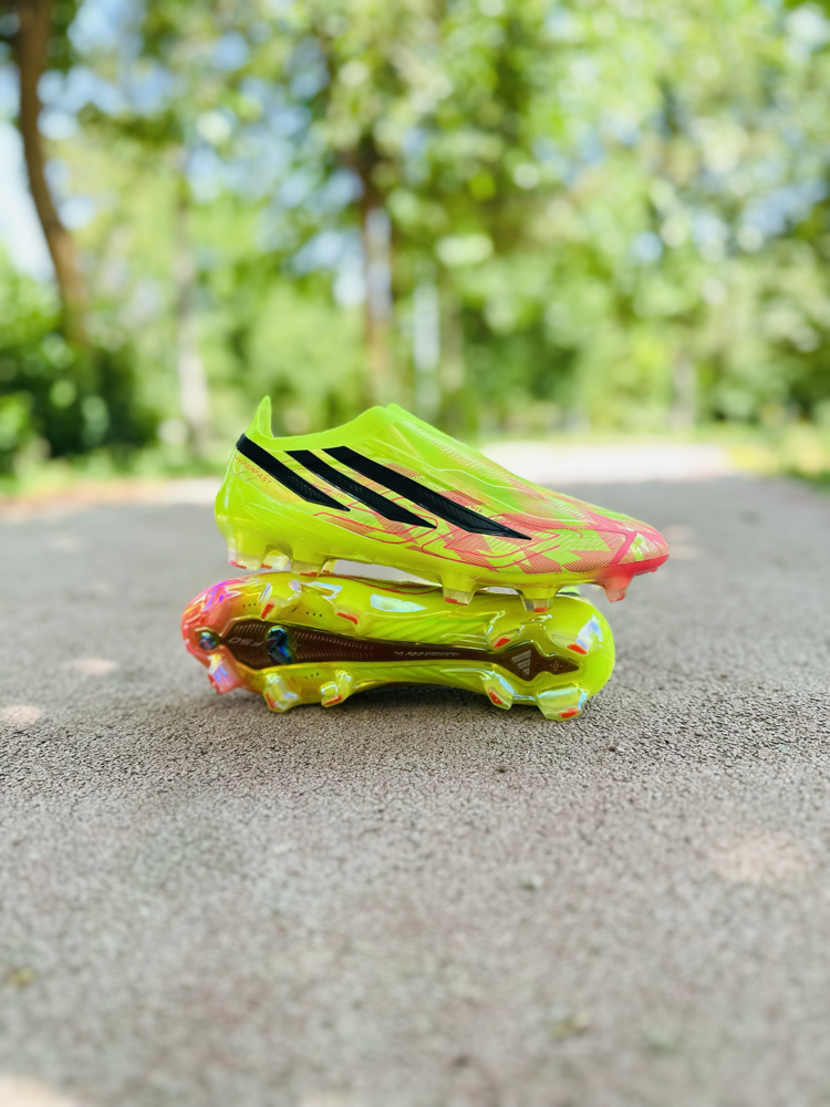 Yeni Sezon F50 Elite Prof 