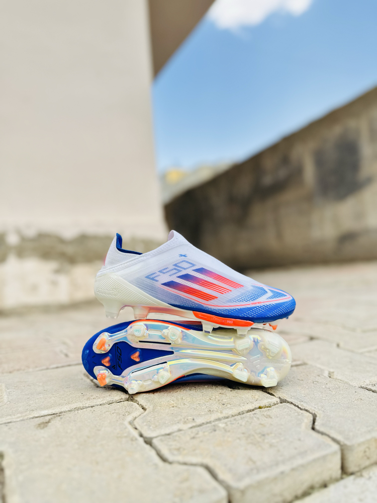 Yeni Sezon F50 + Pro Elite Prof 