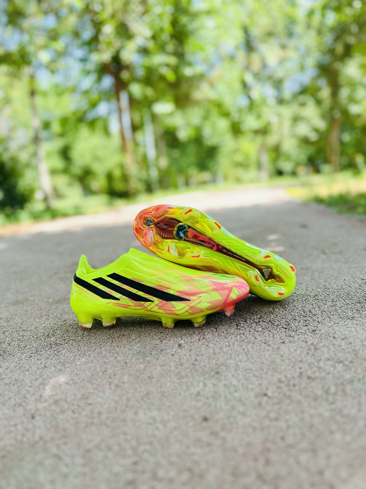 Yeni Sezon F50 Elite Prof 