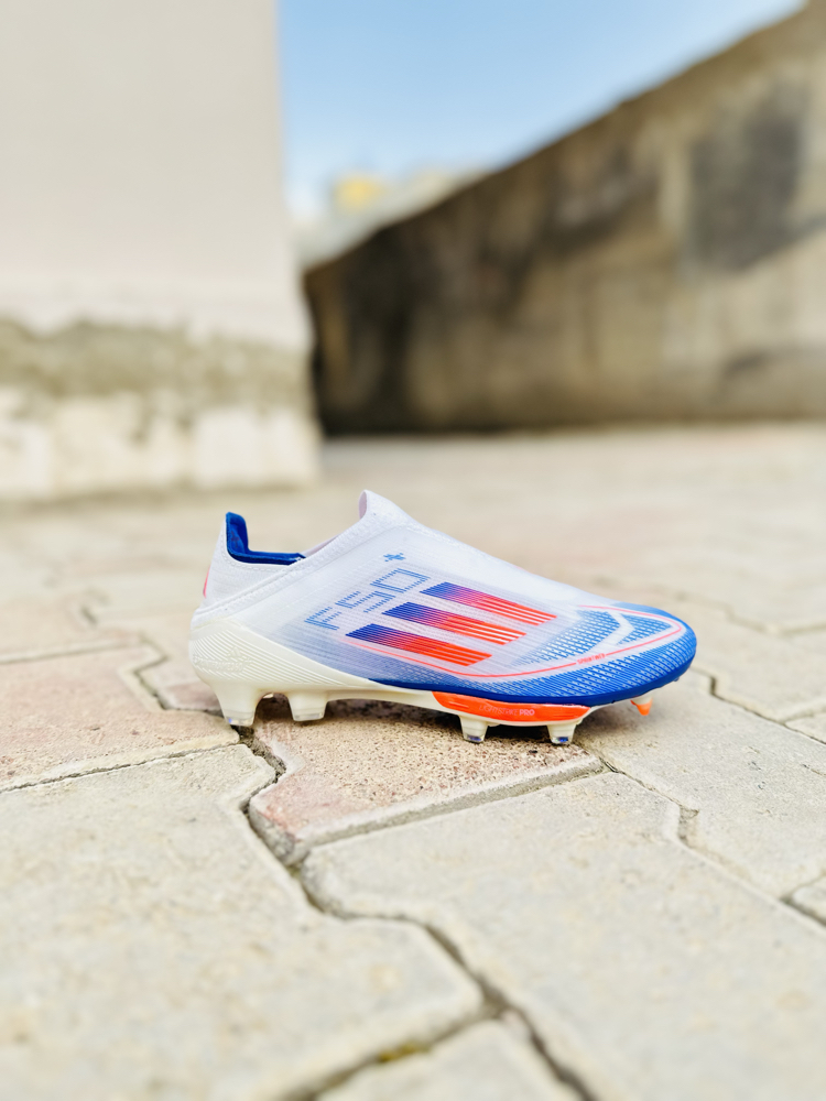 Yeni Sezon F50 + Pro Elite Prof 