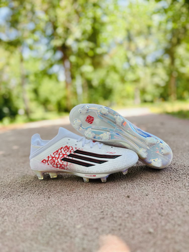 Yeni Sezon F50 + Pro Elite Prof ( Yamal)