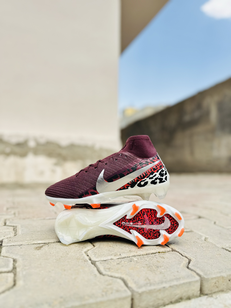 Yeni Sezon Air Zoom Spurfly Elite Prof 