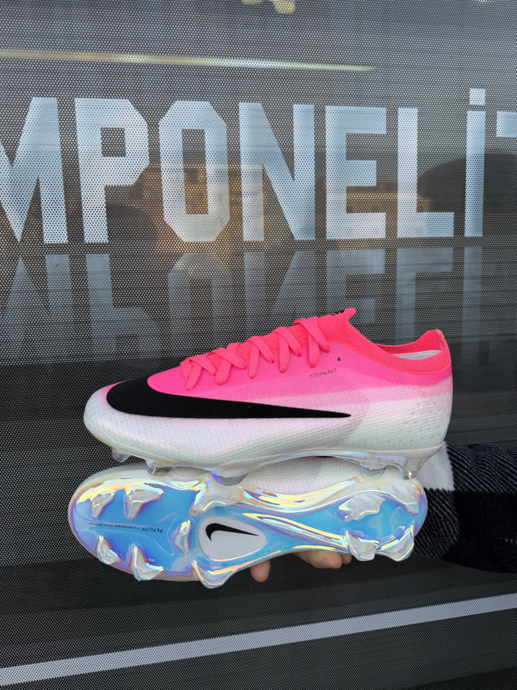 Yeni Sezon Air Zoom Vapor Elite Tamprof