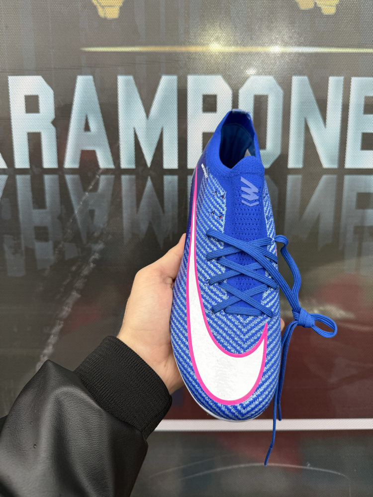 Yeni Sezon Air Zoom Vapor Elite Tamprof