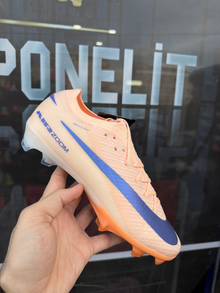 Yeni Sezon Air Zoom Vapor Elite Tamprof