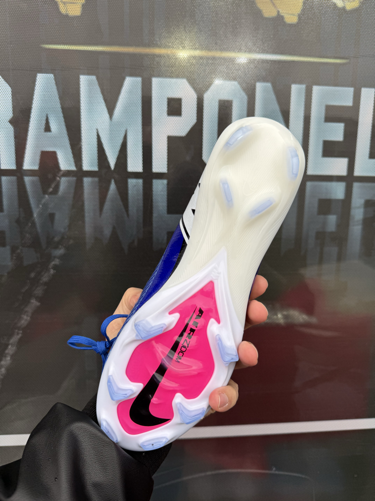Yeni Sezon Air Zoom Vapor Elite Tamprof