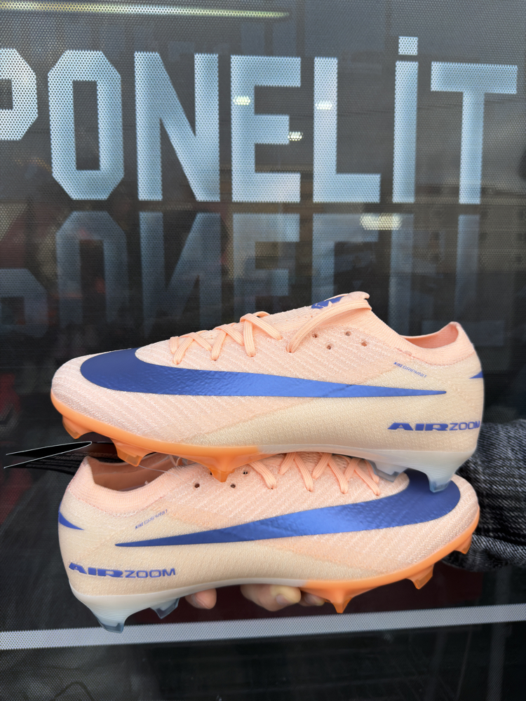Yeni Sezon Air Zoom Vapor Elite Tamprof