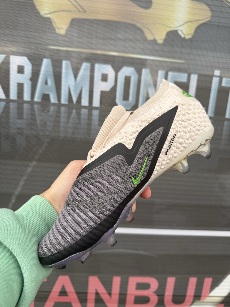 Yeni Sezon Phantom GX Elite Tamprof 
