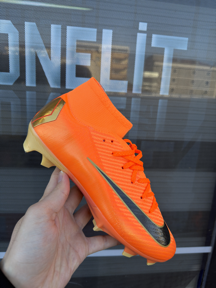 Yeni Sezon Air Zoom Superfly Elite Tamprof 