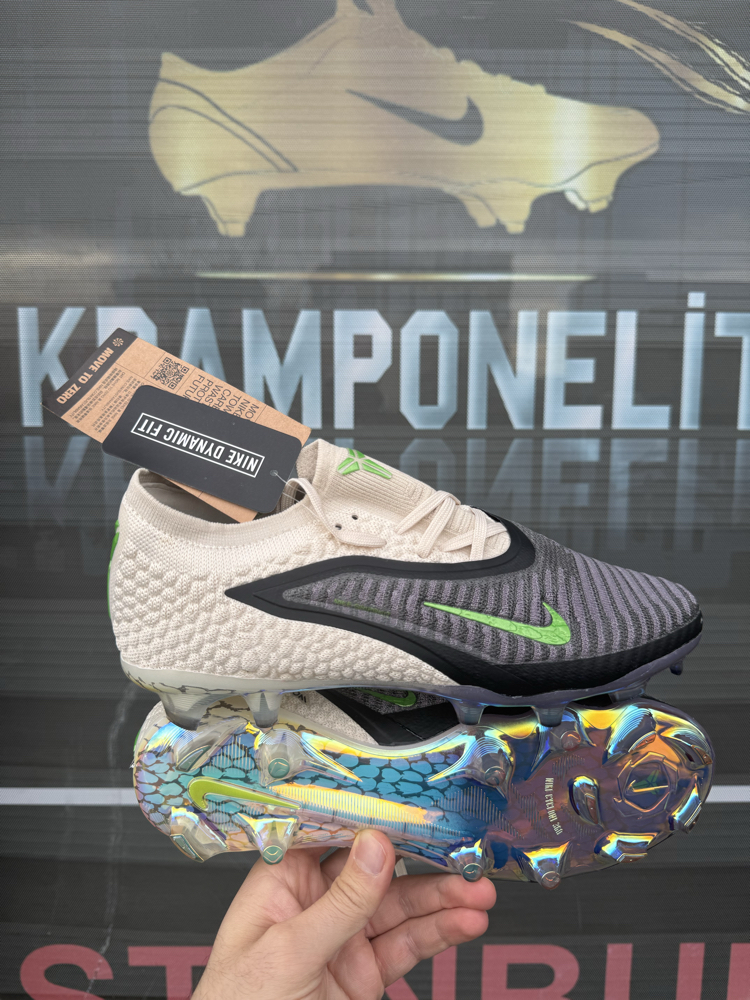 Yeni Sezon Phantom GX Elite Tamprof 