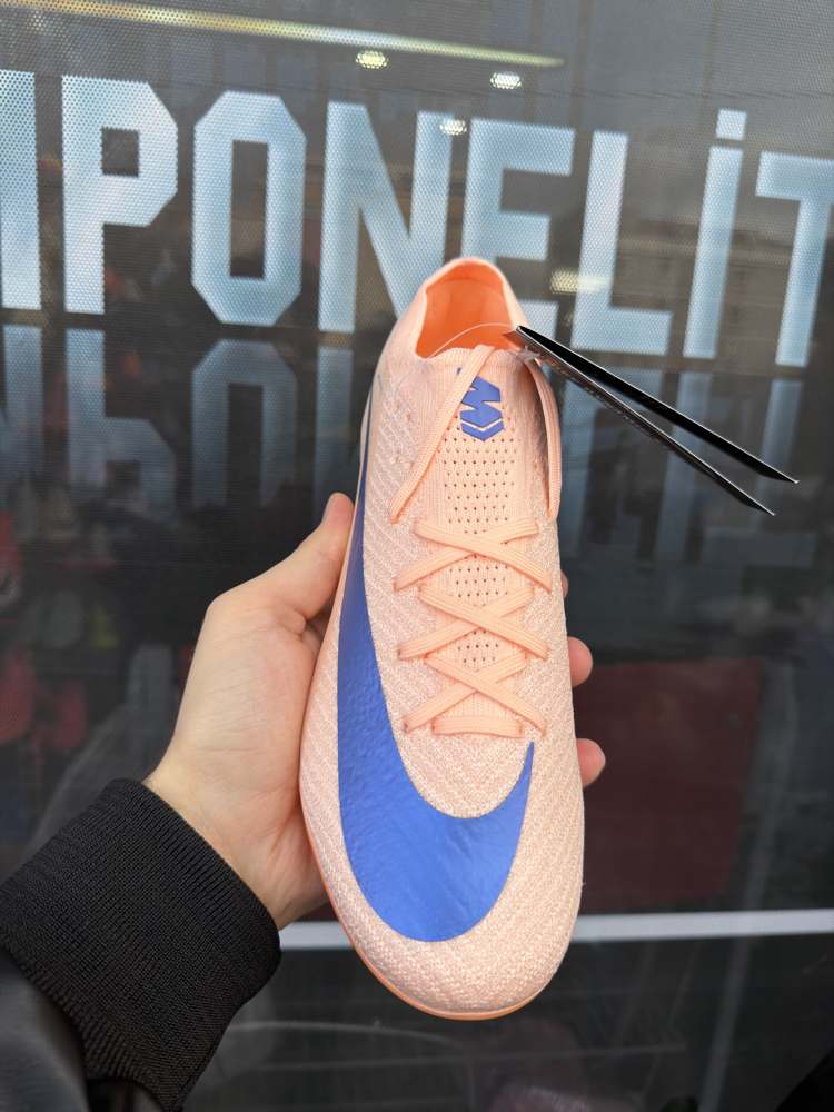 Yeni Sezon Air Zoom Vapor Elite Tamprof
