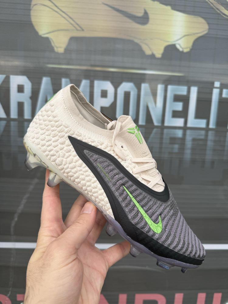 Yeni Sezon Phantom GX Elite Tamprof 
