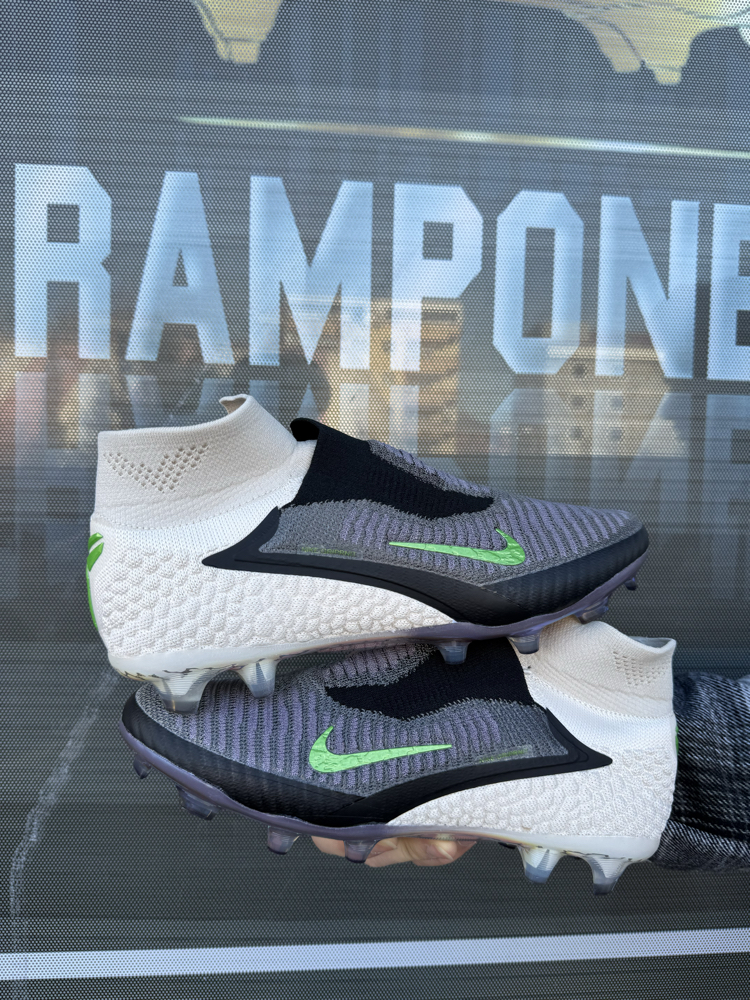 Yeni Sezon Phantom GX Elite Tamprof