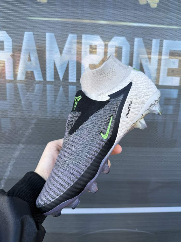 Yeni Sezon Phantom GX Elite Tamprof