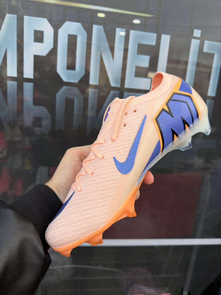 Yeni Sezon Air Zoom Vapor Elite Tamprof