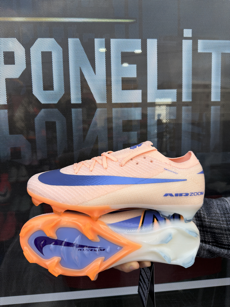 Yeni Sezon Air Zoom Vapor Elite Tamprof