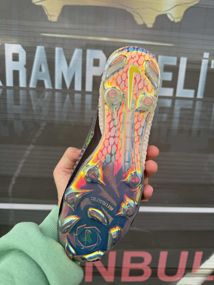 Yeni Sezon Phantom GX Elite Tamprof 