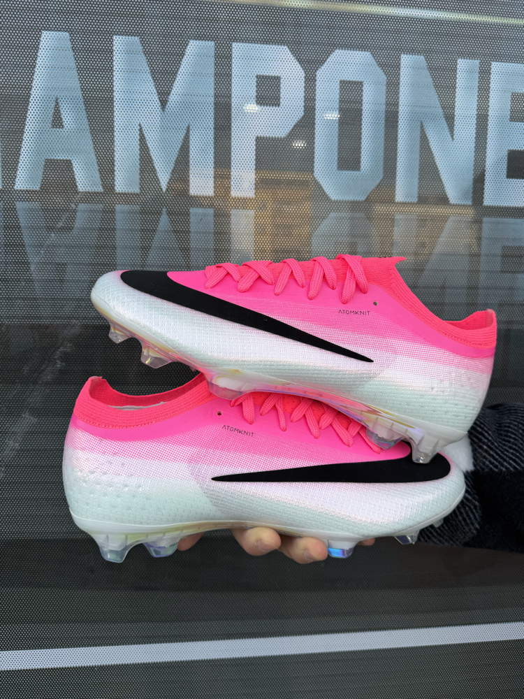 Yeni Sezon Air Zoom Vapor Elite Tamprof