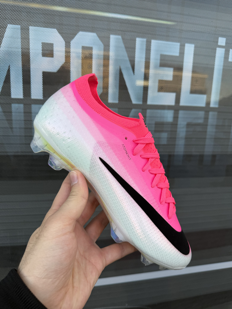 Yeni Sezon Air Zoom Vapor Elite Tamprof