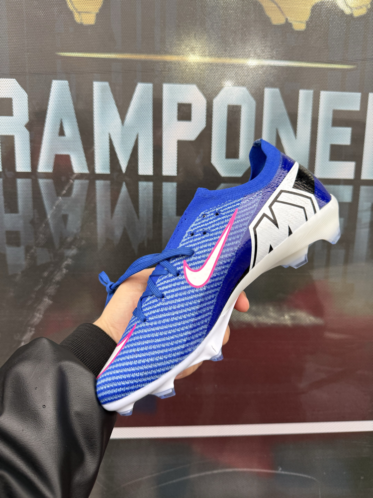 Yeni Sezon Air Zoom Vapor Elite Tamprof