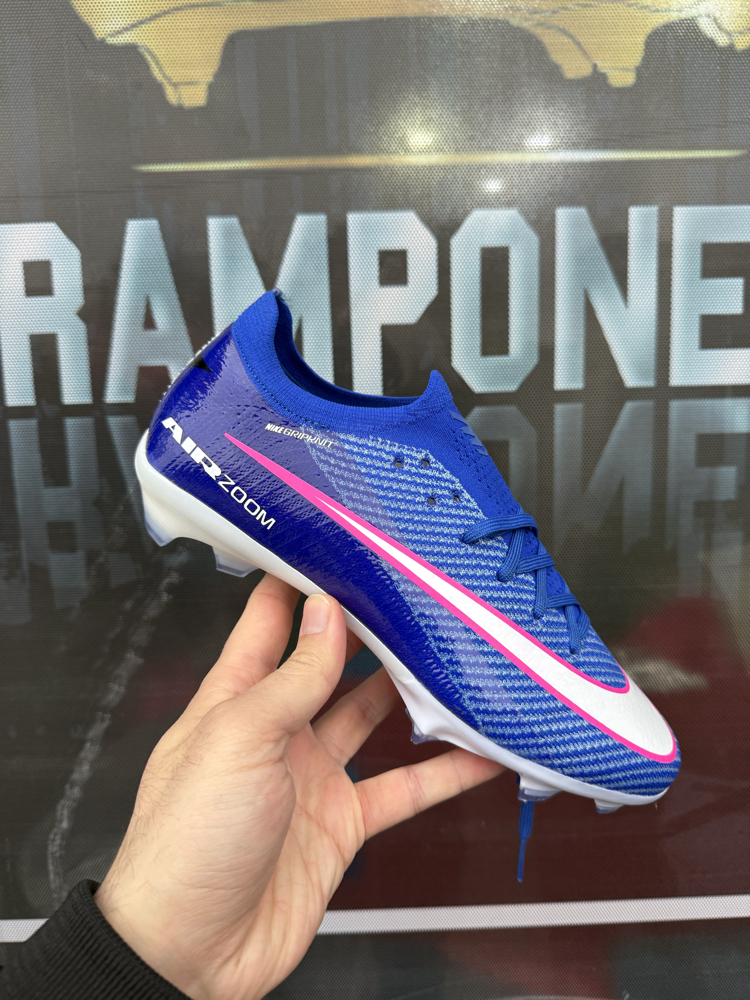 Yeni Sezon Air Zoom Vapor Elite Tamprof