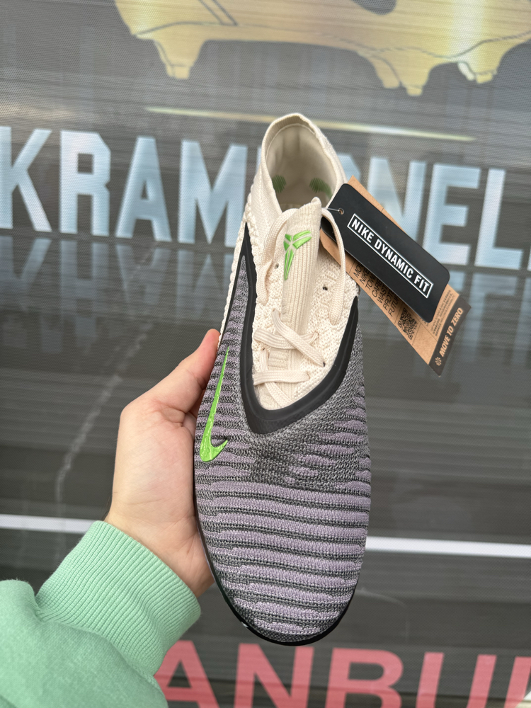 Yeni Sezon Phantom GX Elite Tamprof 