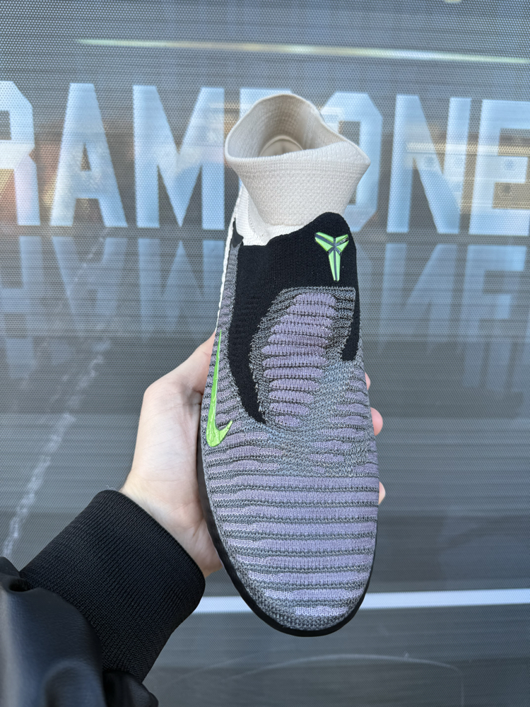 Yeni Sezon Phantom GX Elite Tamprof