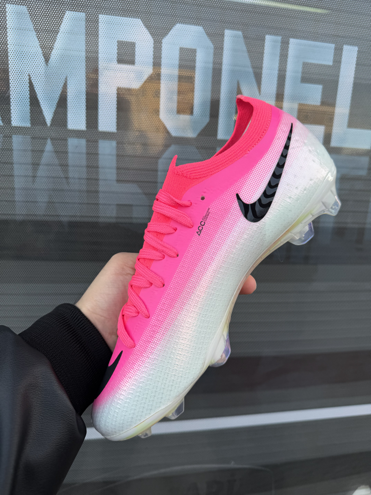 Yeni Sezon Air Zoom Vapor Elite Tamprof