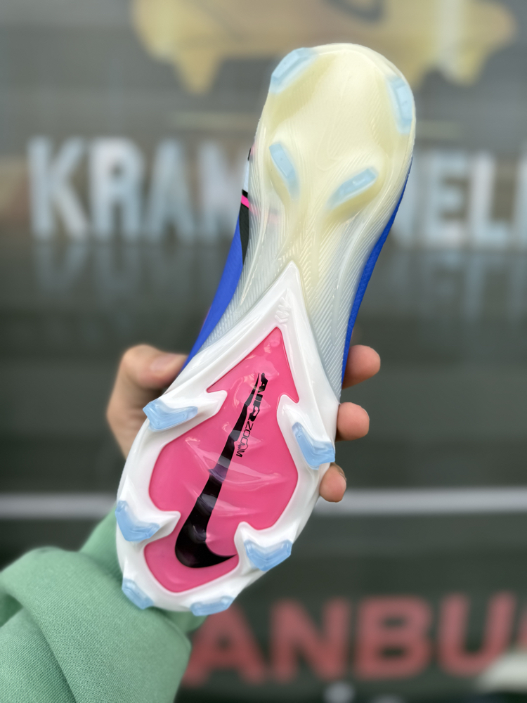 Yeni Sezon Air Zoom Superfly Elite Tamprof