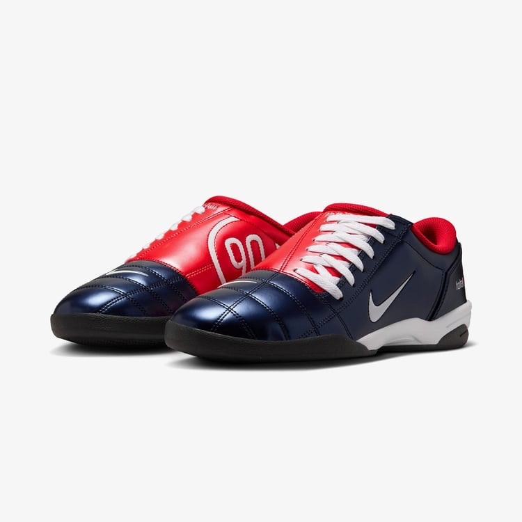 Nike Total 90 IC Erkek Spor Ayakkabısı 