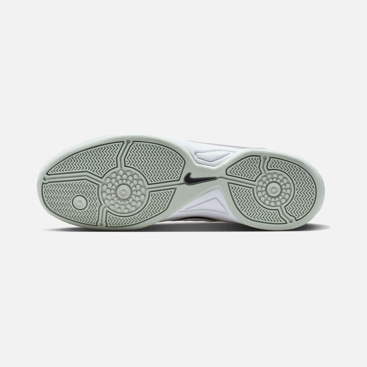 Nike Total 90 Prm S26 Erkek Spor Ayakkabı