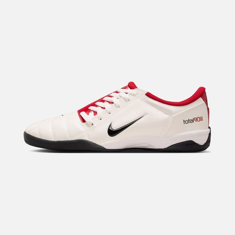 Nike Total 90 FA25 Erkek Spor Ayakkabı