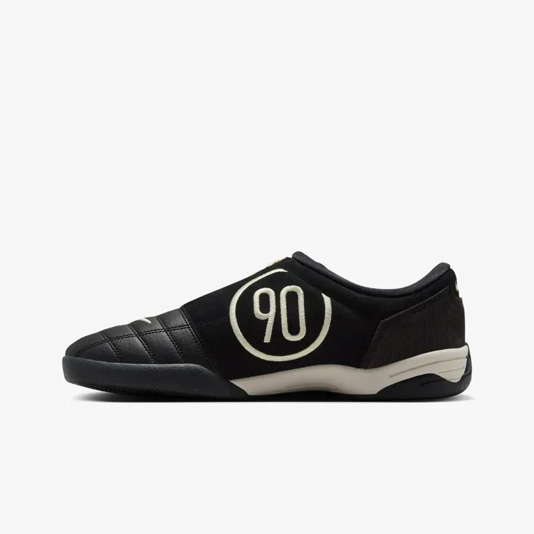 Nike Total 90 III 'Black Coconut Milk 