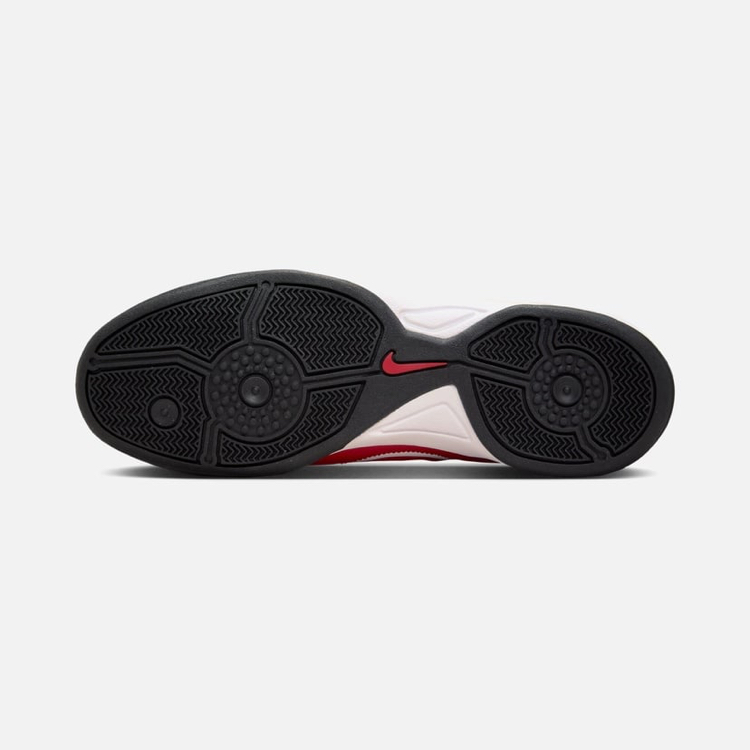 Nike Total 90 FA25 Erkek Spor Ayakkabı