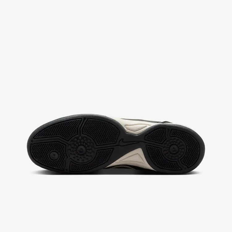 Nike Total 90 III 'Black Coconut Milk 