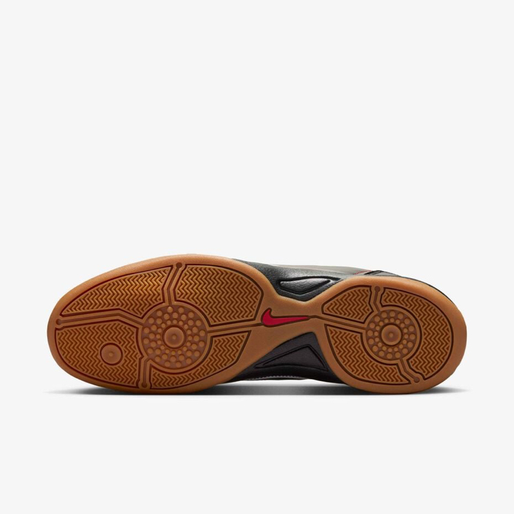 Nike Total 90 III "University Red"