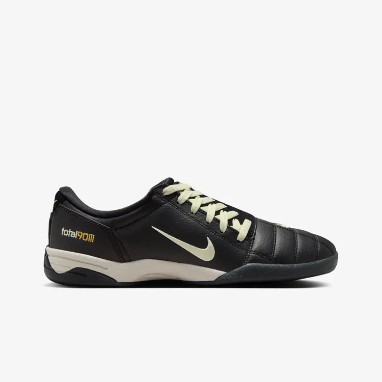 Nike Total 90 III 'Black Coconut Milk 