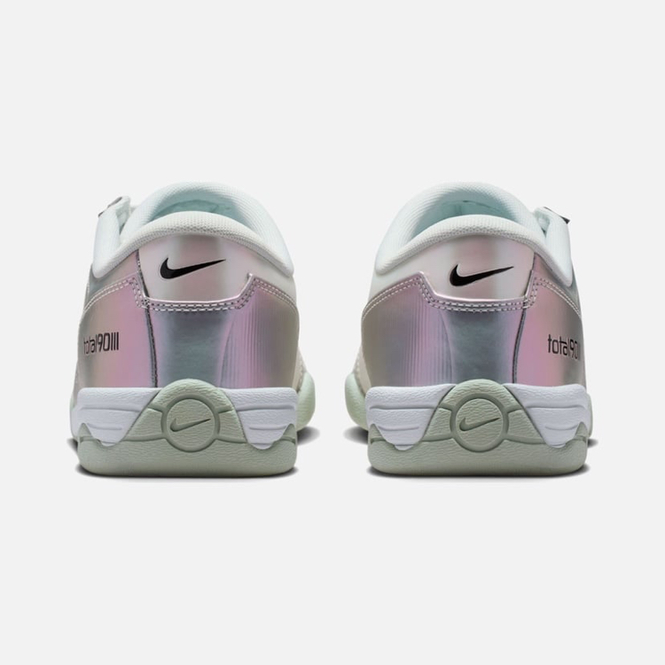Nike Total 90 Prm S26 Erkek Spor Ayakkabı