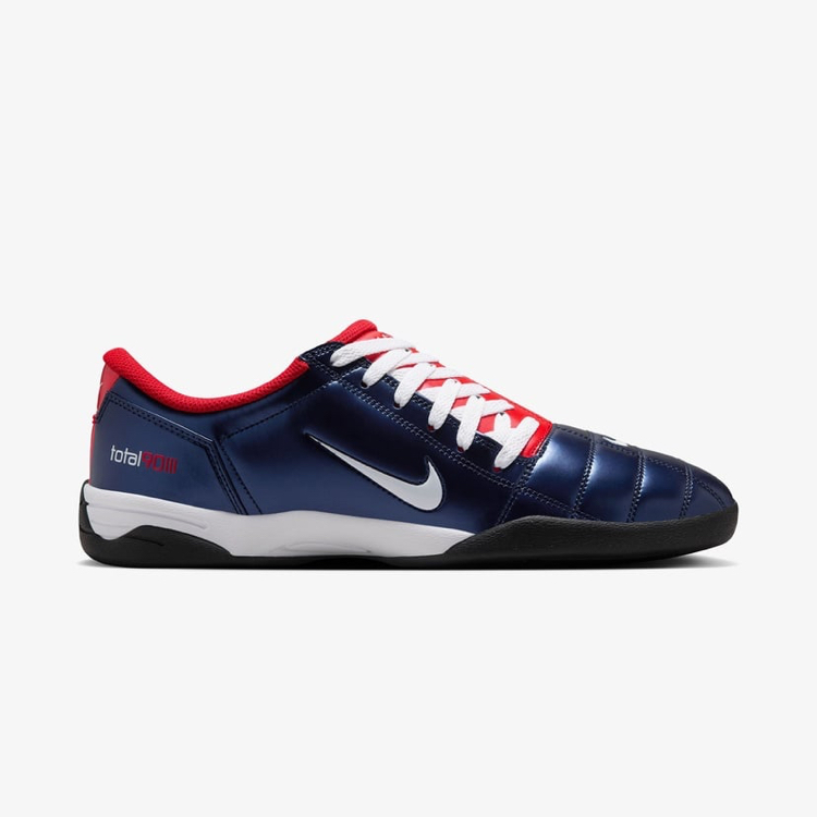 Nike Total 90 IC Erkek Spor Ayakkabısı 