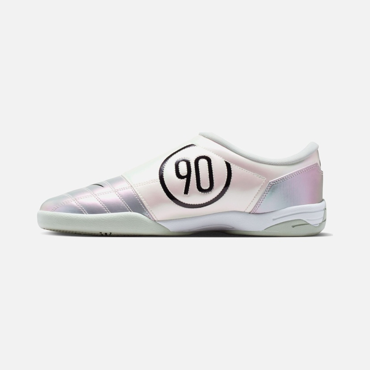 Nike Total 90 Prm S26 Erkek Spor Ayakkabı