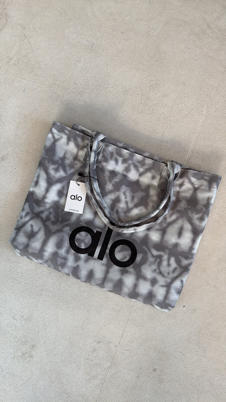 ALO BAGS