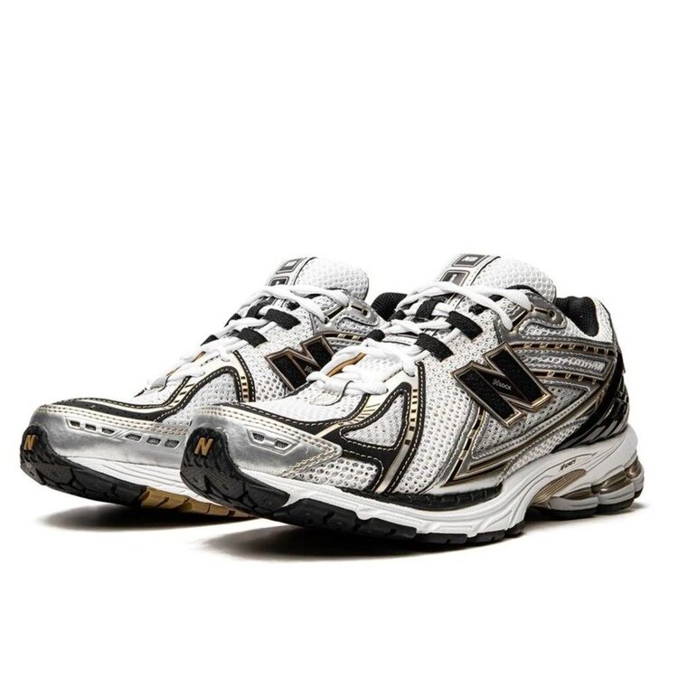 New balance 1906 Gold
