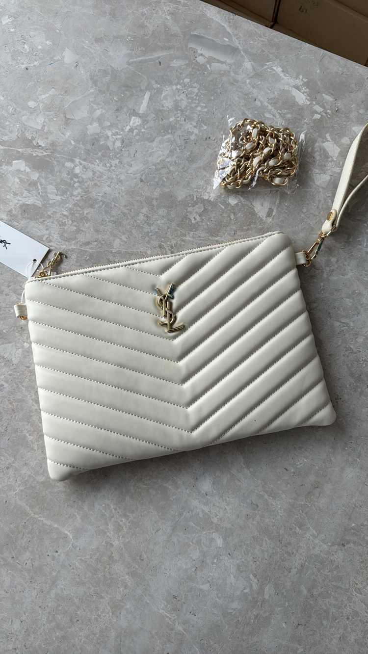 YSL BLAGS
