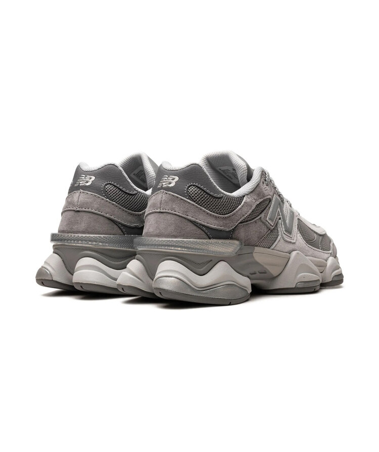 New balance 9060 COOL GREY 