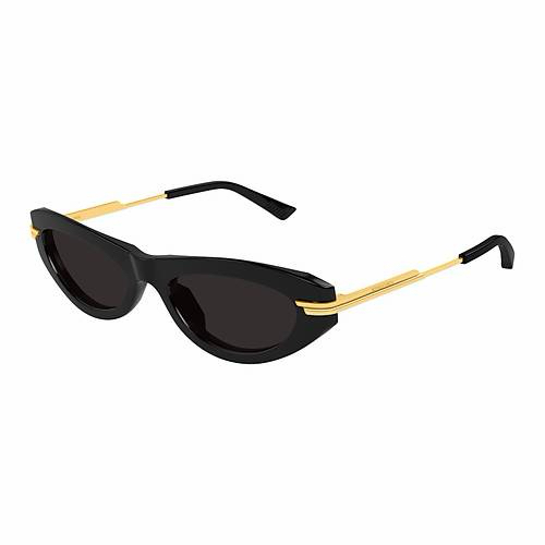 Bottega Venetta BV1368S ( Orıgınal )